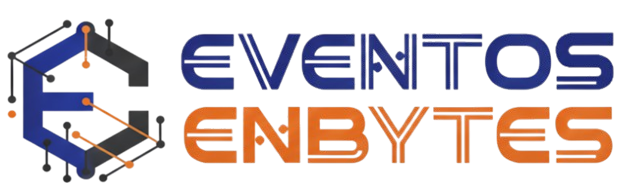 EVENTOS ENBYTES